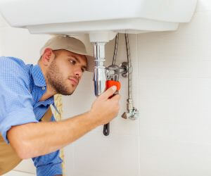 About Emergency plumbing pros Friendly, WV